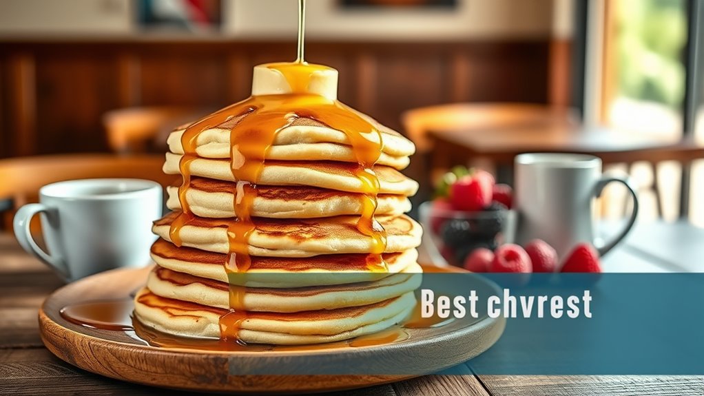 affordable customizable breakfast options