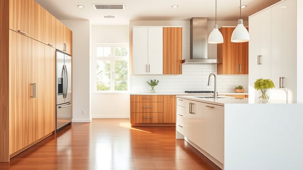 Top 3 Retailers: Where to Buy Kitchen Cabinets 2 affordable customizable kitchen cabinets