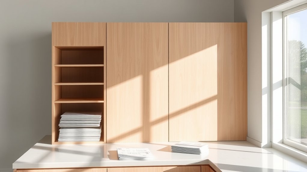 10 Ways to Save Much on New Kitchen Cabinets 4 affordable customizable kitchen cabinets