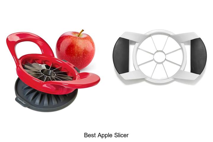 best apple slicer