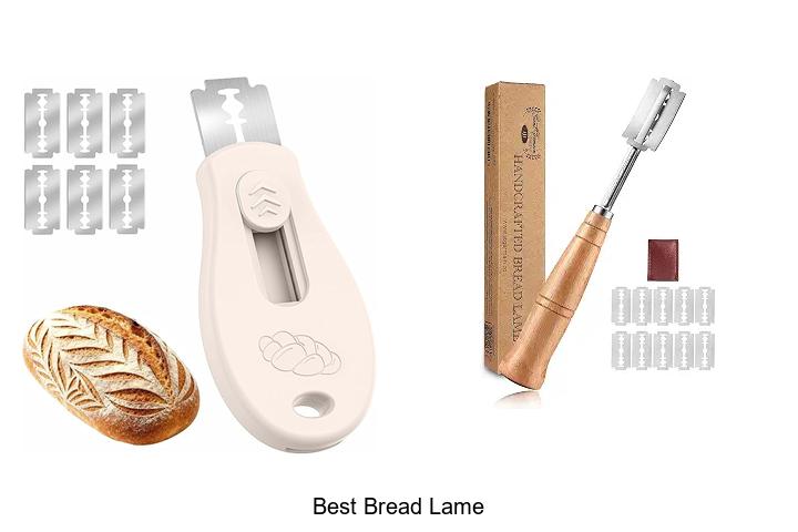 best bread lame