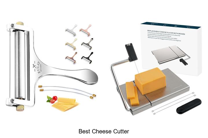 best cheese cutter