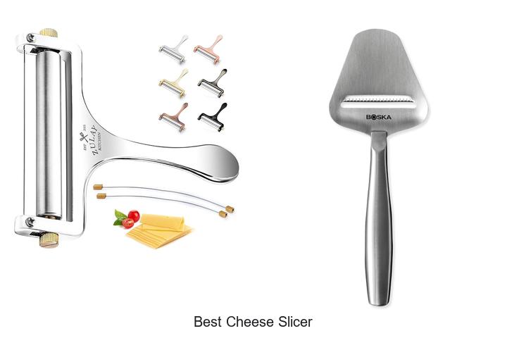 best cheese slicer