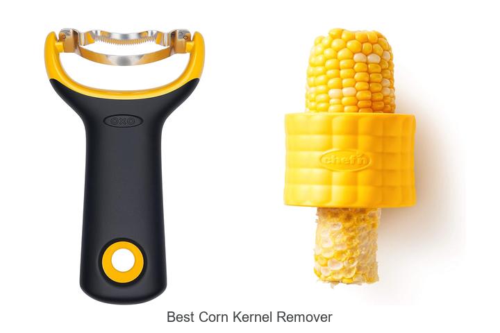 best corn kernel remover