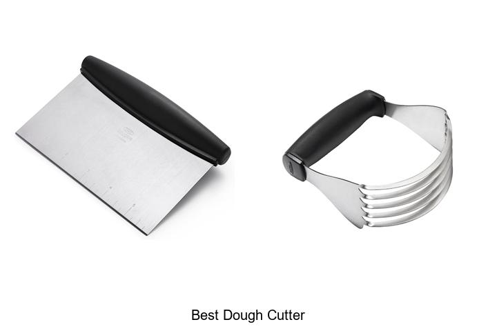 best dough cutter