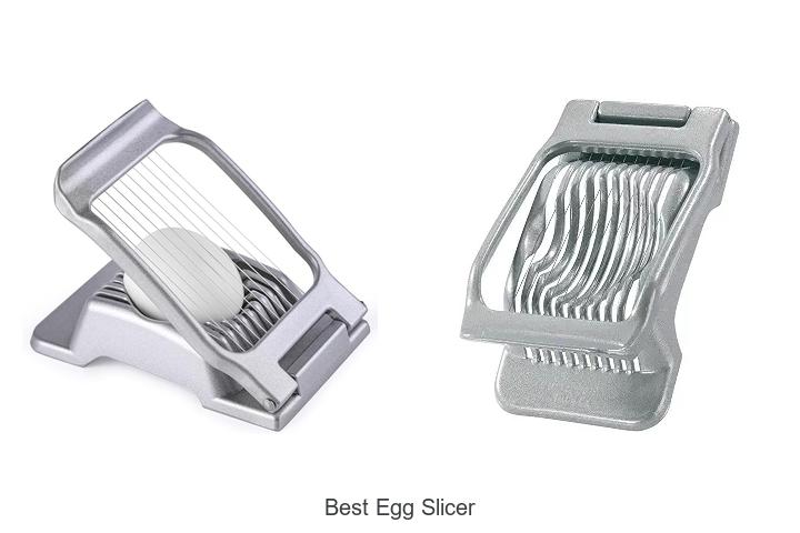 best egg slicer