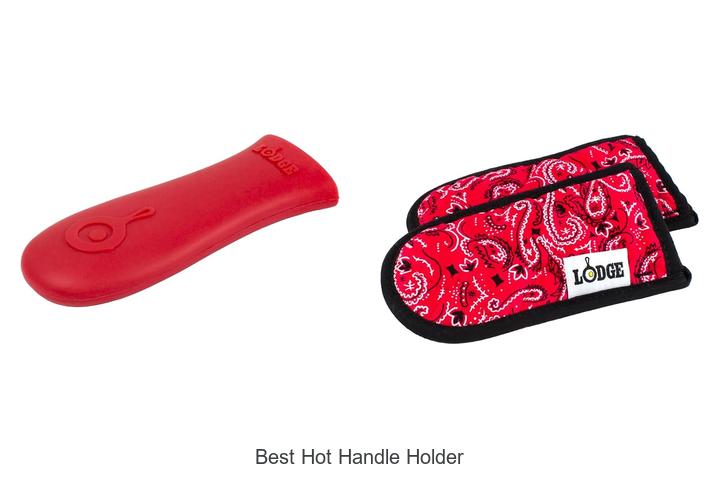 best hot handle holder
