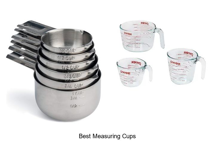 best measuring cups
