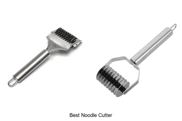 best noodle cutter