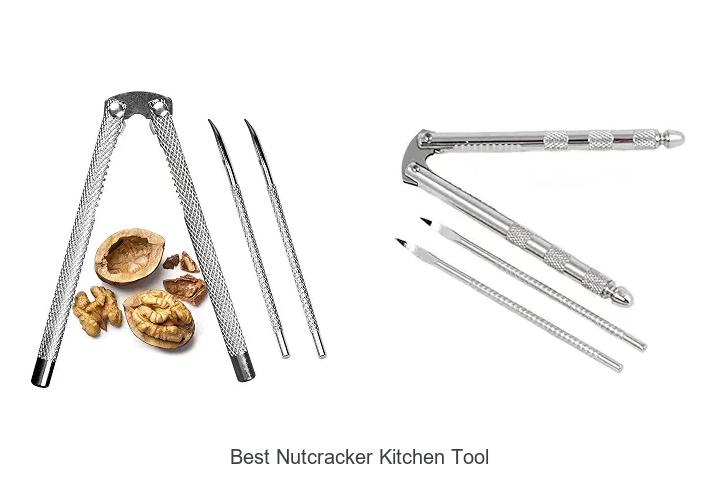 best nutcracker kitchen tool