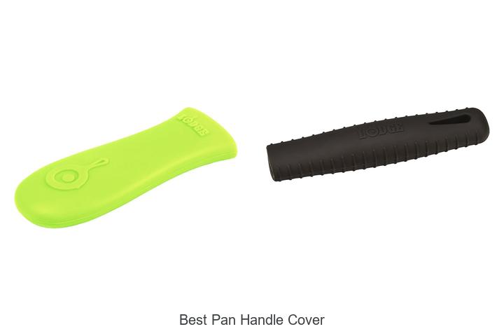 best pan handle cover