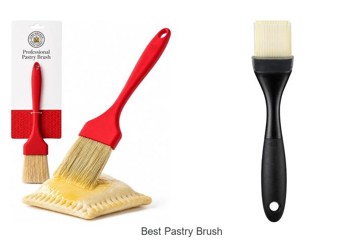 best pastry brush