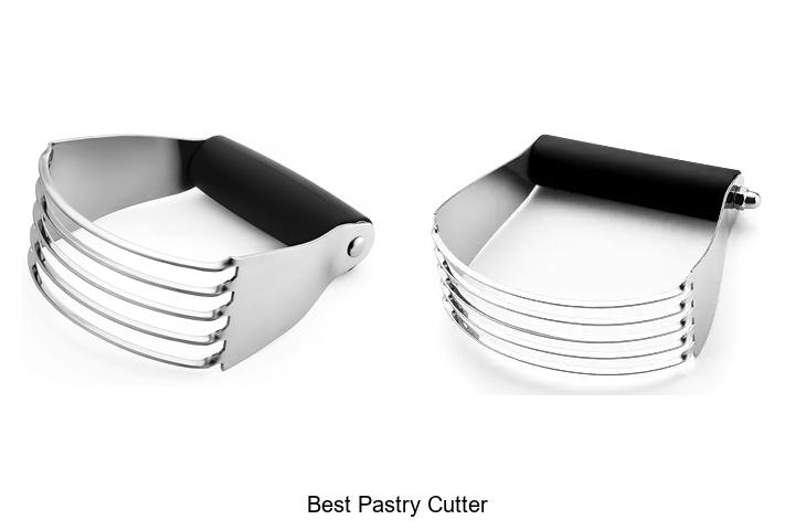 best pastry cutter