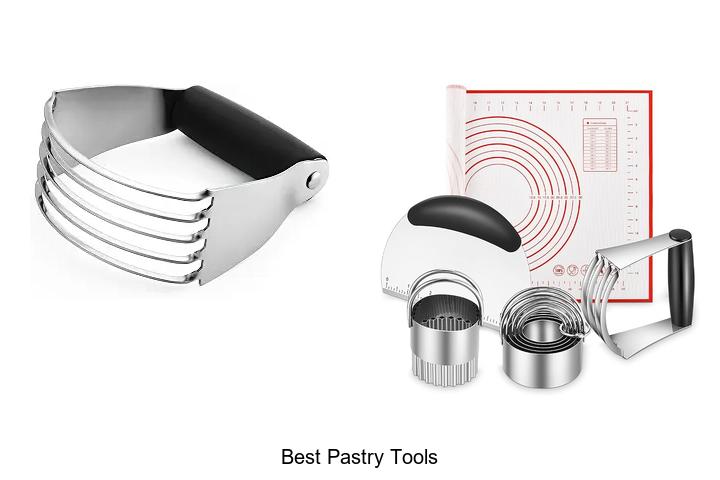 best pastry tools