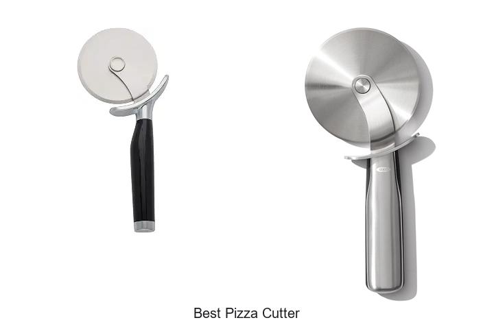best pizza cutter