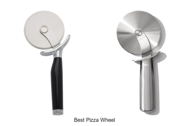 best pizza wheel