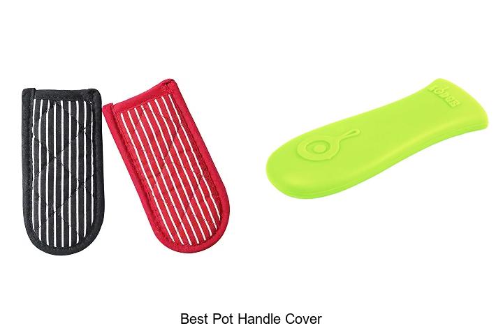 best pot handle cover