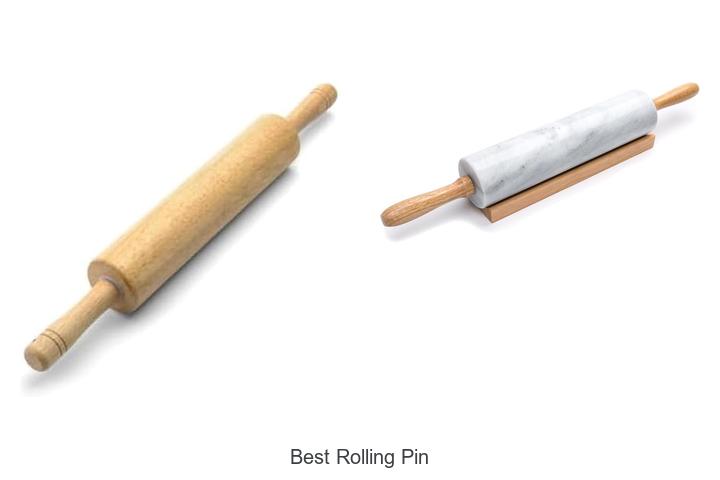 best rolling pin