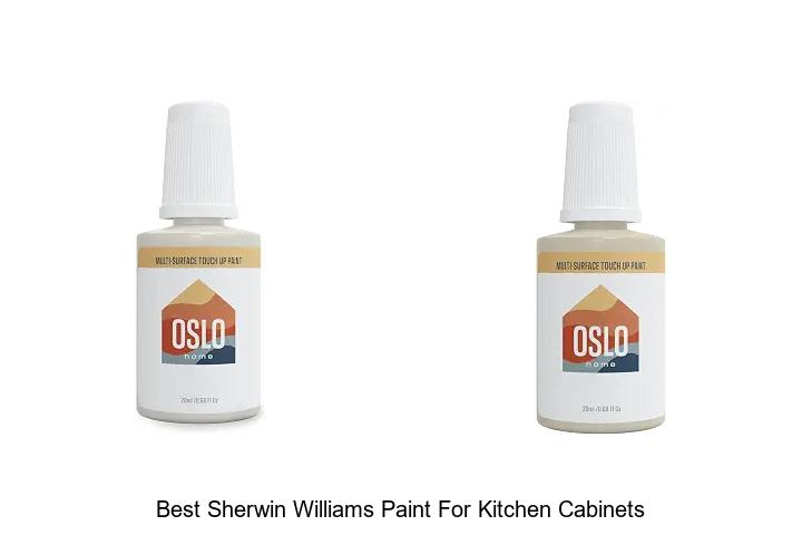 best sherwin williams paint for kitchen cabinets