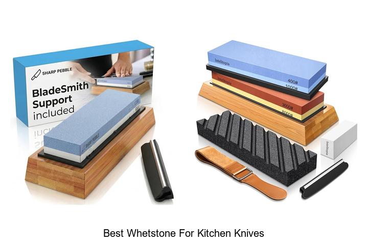 best whetstone for kitchen knives