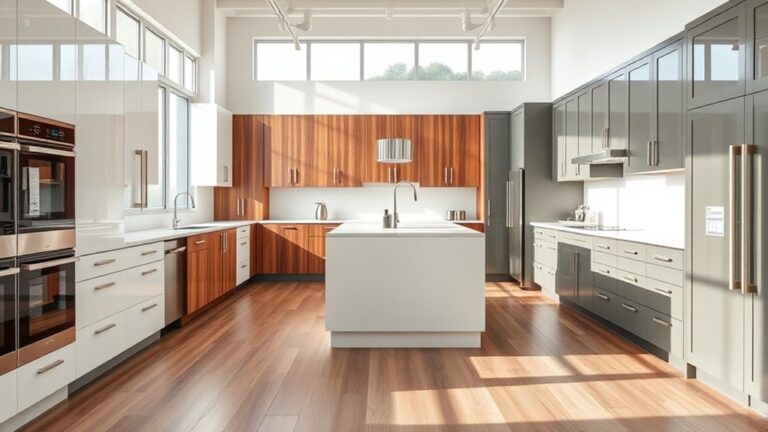 best retailers for cabinets