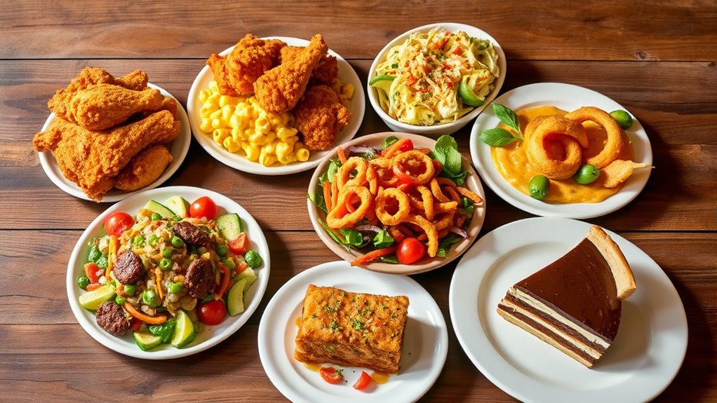 cheddar s menu prices list