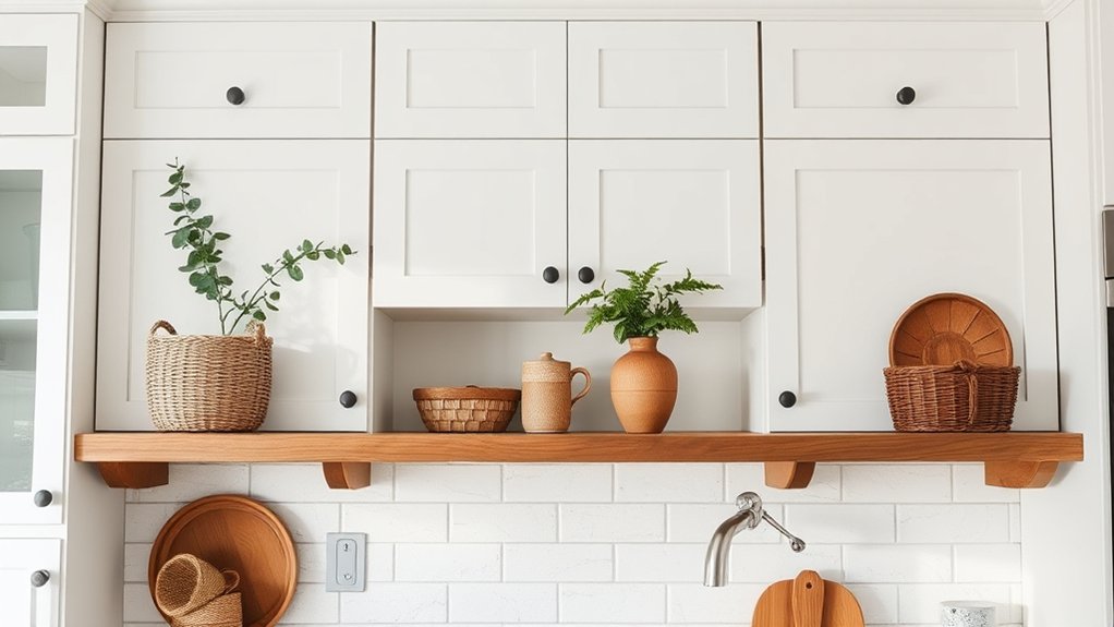 coordinate decor with style
