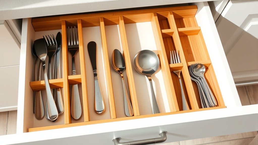 declutter clean organize maintain