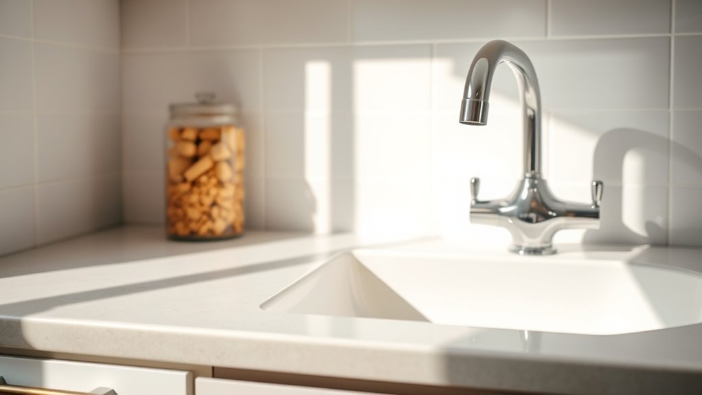 How to Get Rid of Cockroaches in Your Kitchen Fast 3 eliminate food and water