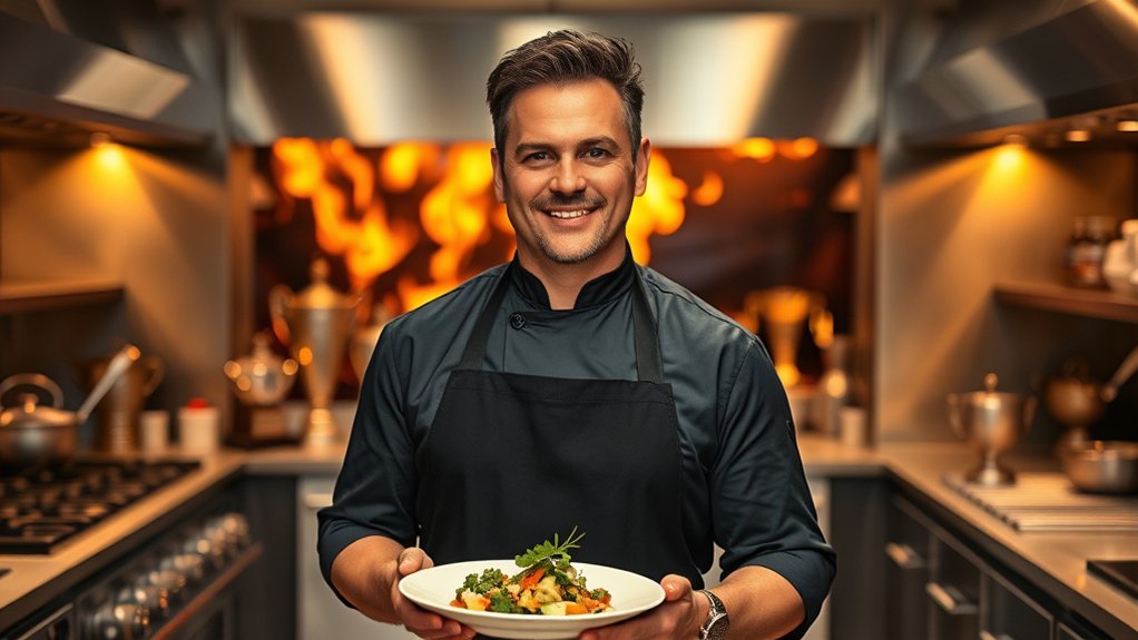 hell s kitchen season winner