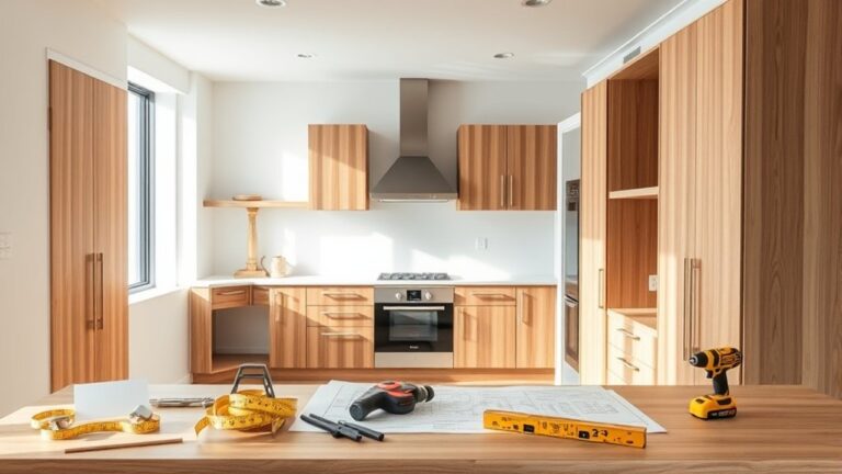 installation cost influencing factors