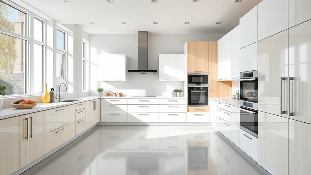 Top 3 Retailers: Where to Buy Kitchen Cabinets 3 modular customizable affordable storage