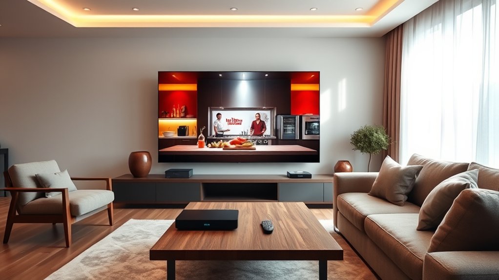 7 Best Platforms to Watch Hell’s Kitchen in 2027 5 reliable streaming of hell s kitchen