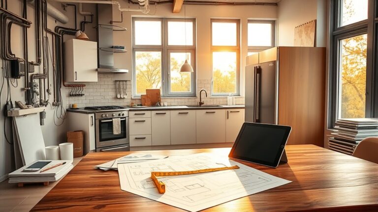 renovation cost influencing factors