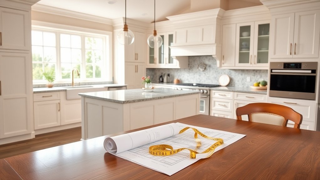 renovation cost influencing factors
