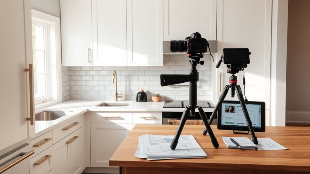 small kitchen remodeling costs