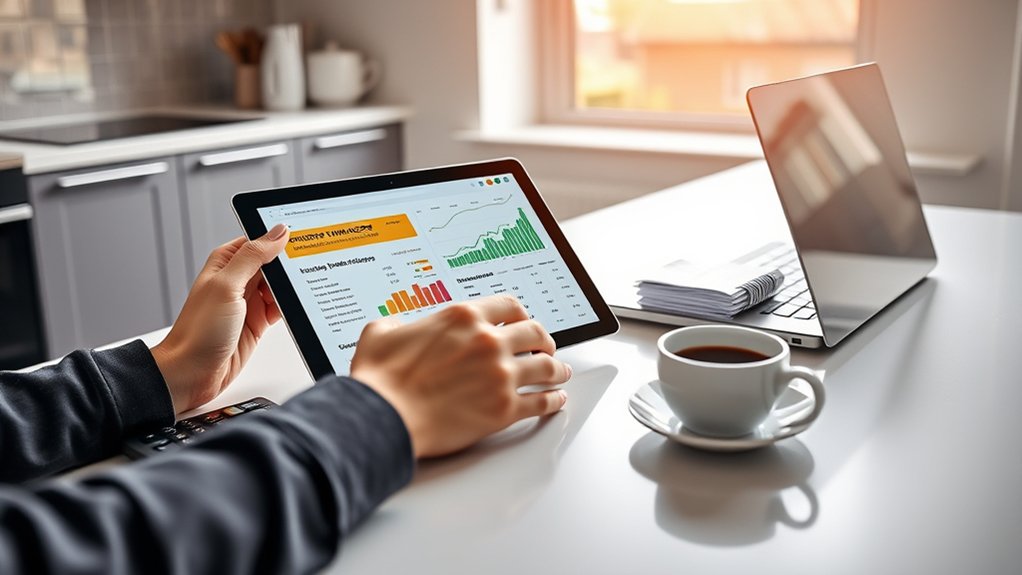 startup cost and profit planning