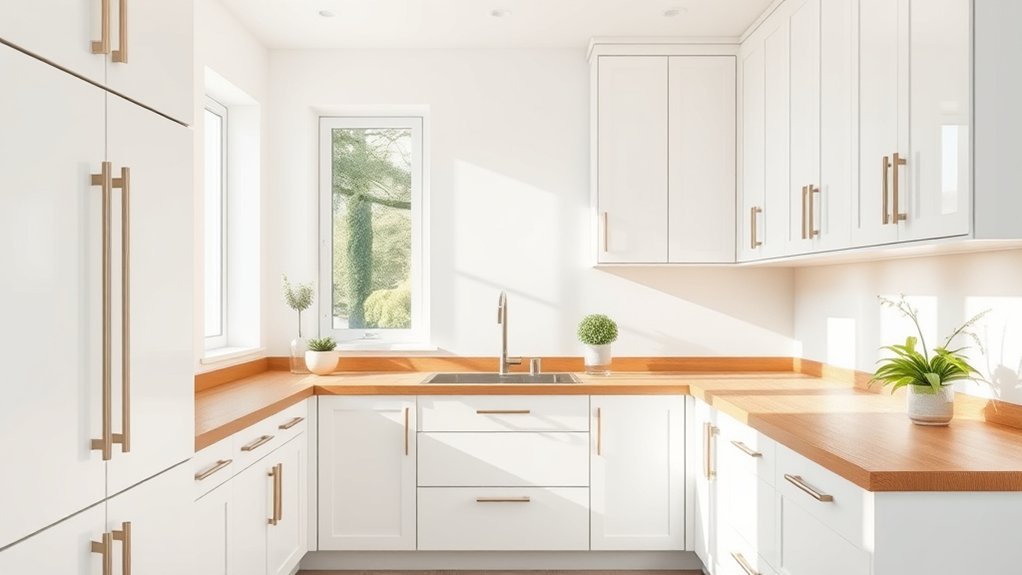 timeless versatile bright appeal