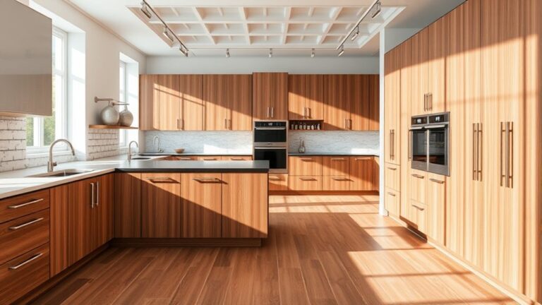 top kitchen cabinet destinations