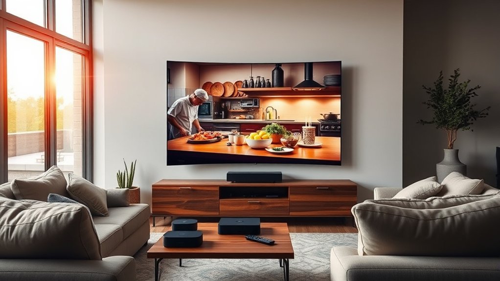 top streaming platforms 2027