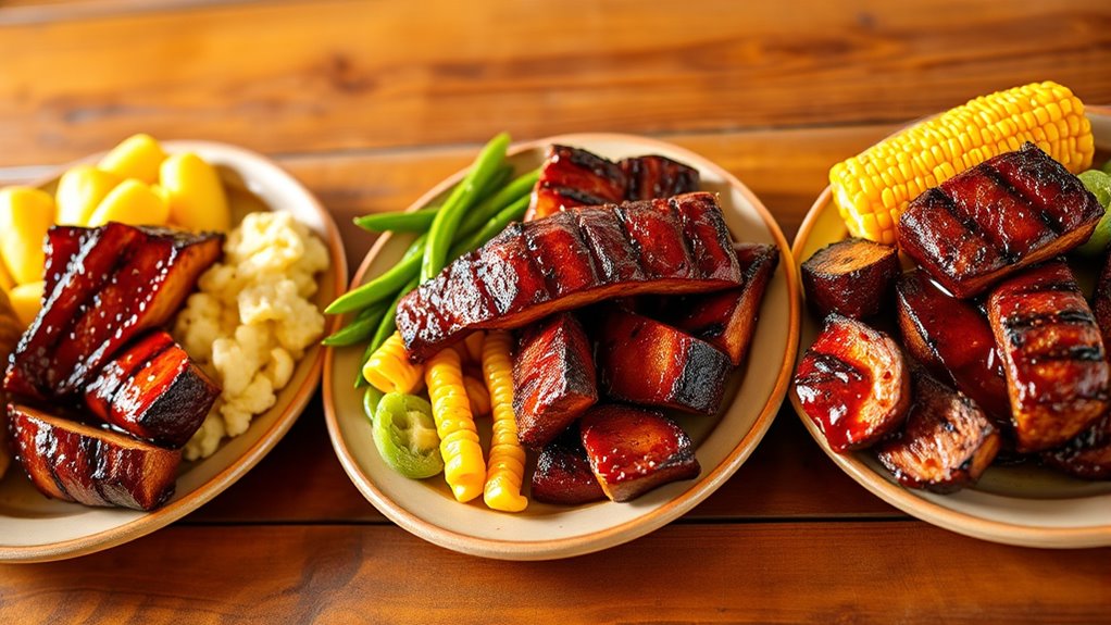 top texas roadhouse deals