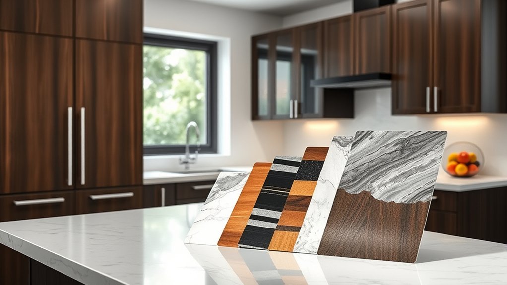 top vinyl wrap sources