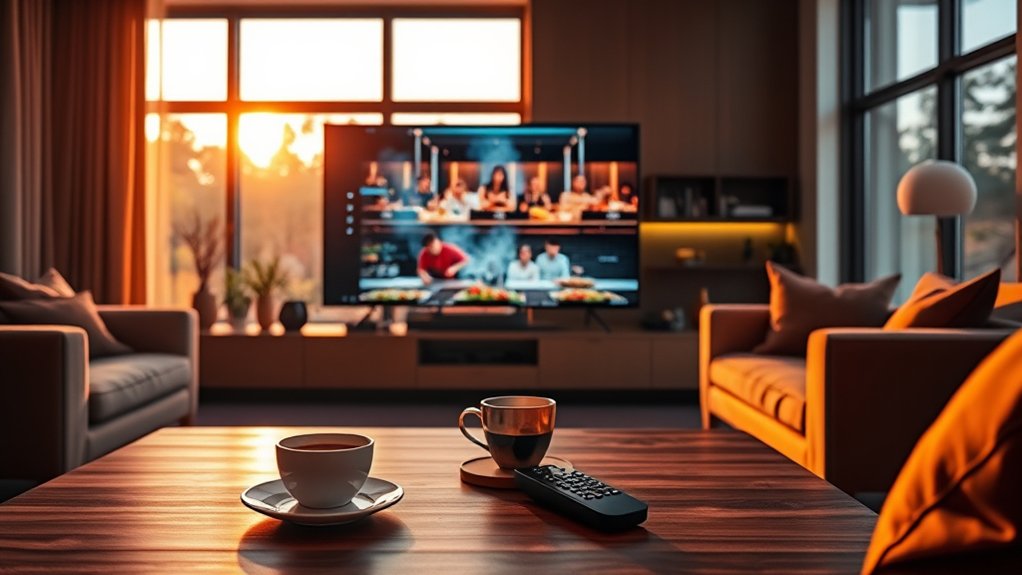 7 Best Platforms to Watch Hell’s Kitchen in 2027 7 unlimited dvr personalized profiles