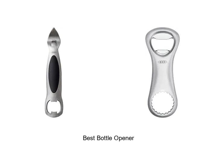 best bottle opener