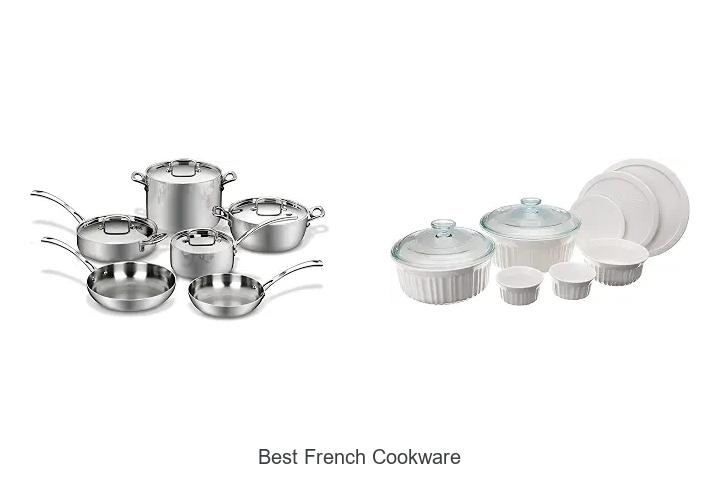 best french cookware