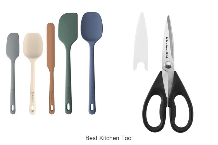 best kitchen tool