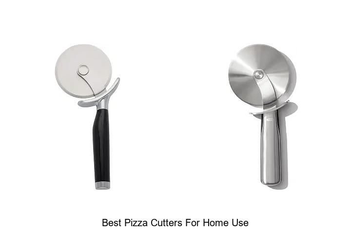 best pizza cutters for home use