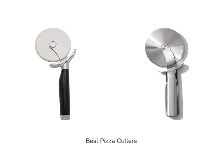 best pizza cutters