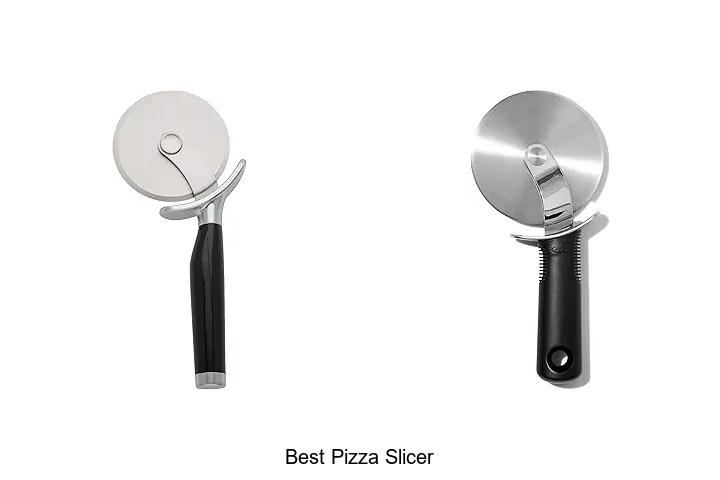 best pizza slicer